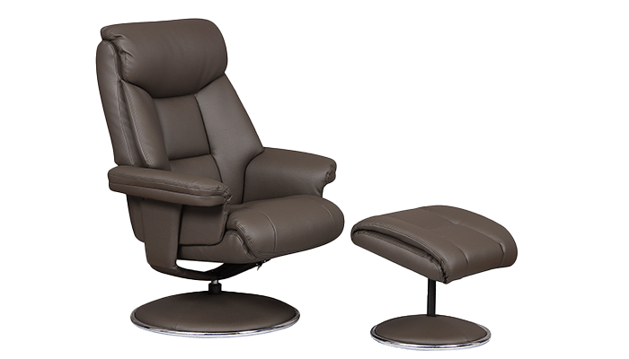 Biarritz recliner deals chair